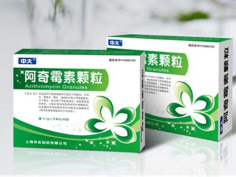 分析影响印刷产品质量的三大客观因素